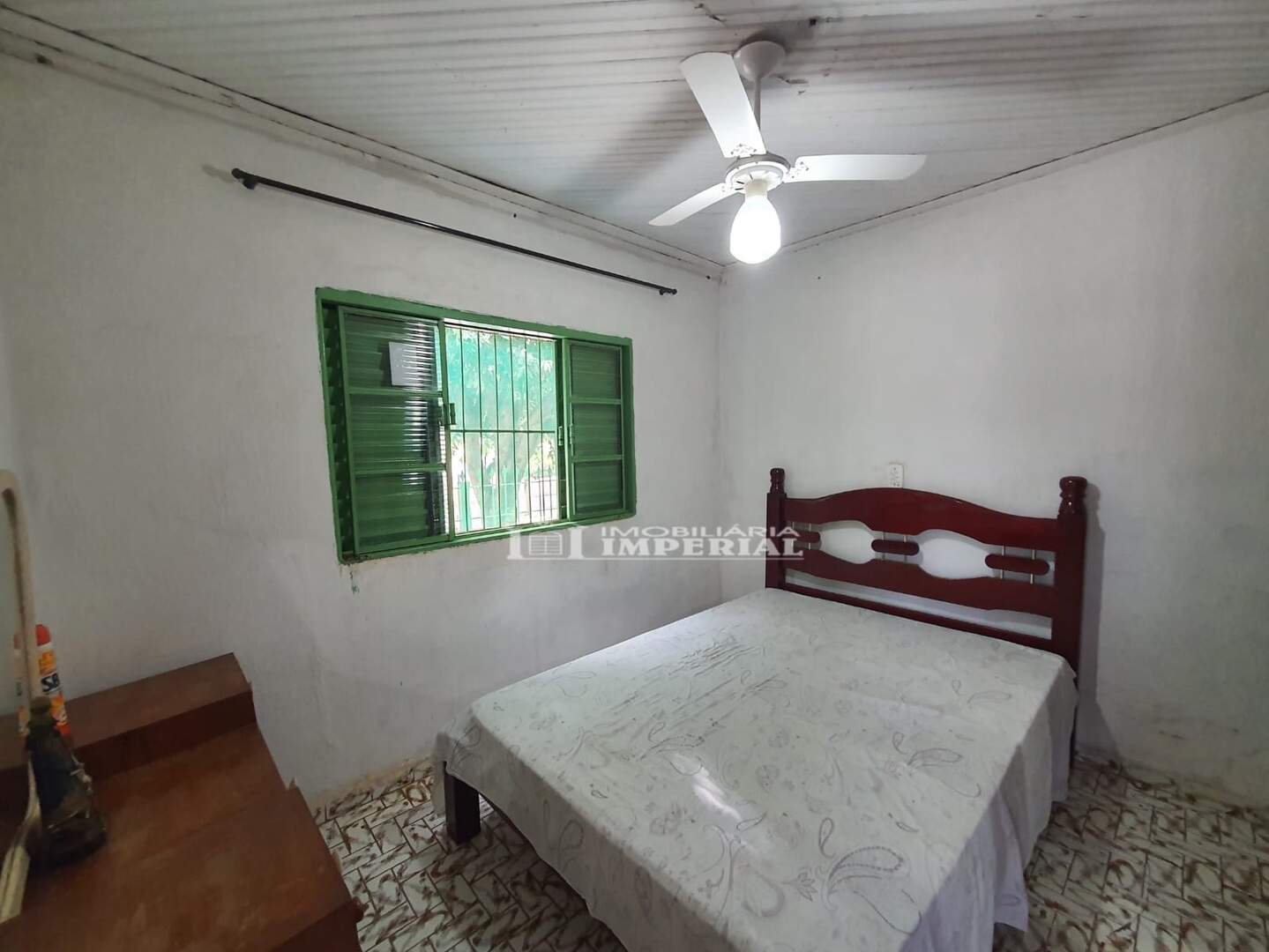 Casa à venda no VILA NOSSA SENHORA APARECIDA: WhatsApp Image 2025-08-29 at 17.05.49(2).jpg