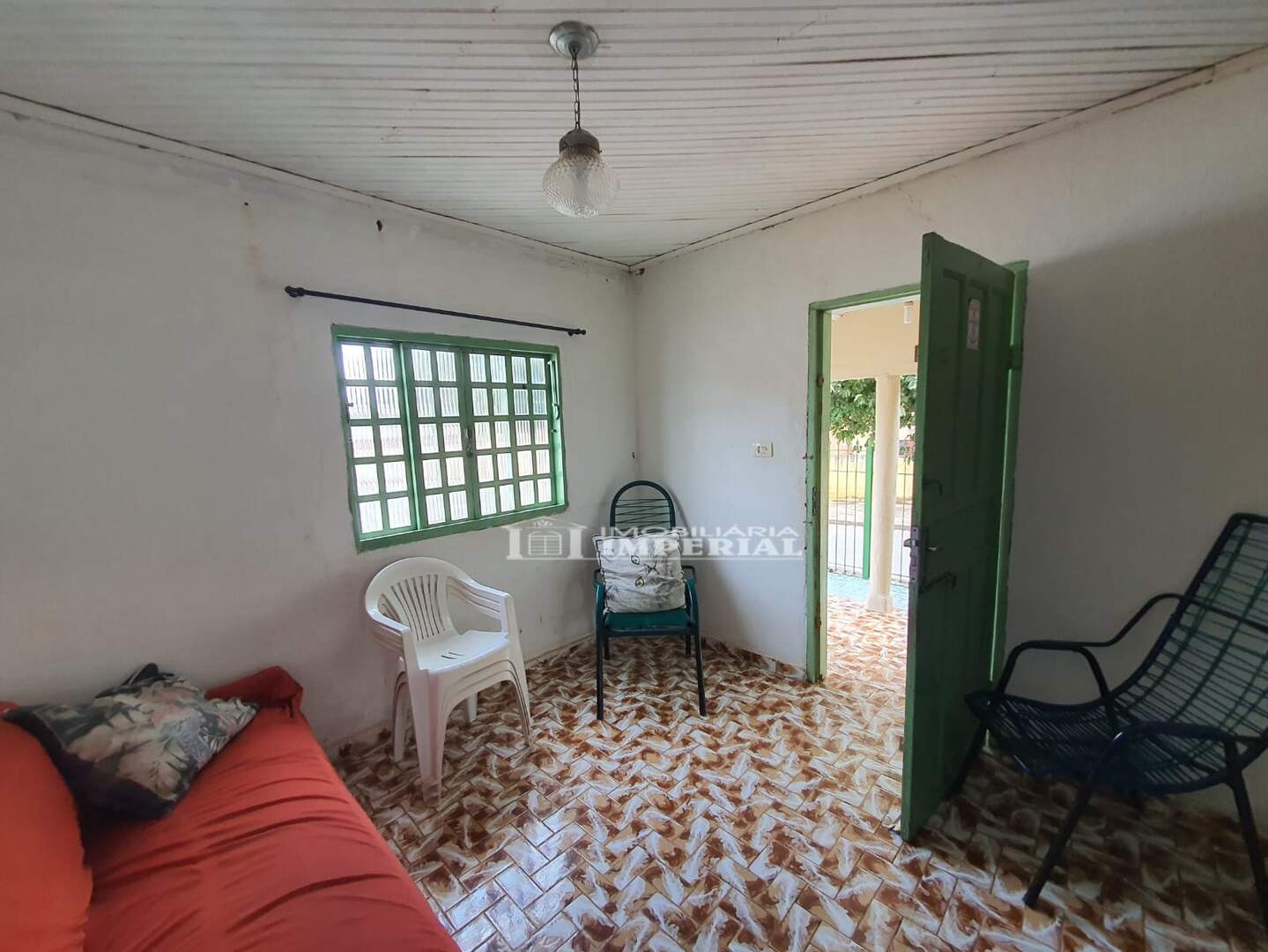 Casa à venda no VILA NOSSA SENHORA APARECIDA: WhatsApp Image 2025-08-29 at 17.05.50.jpg