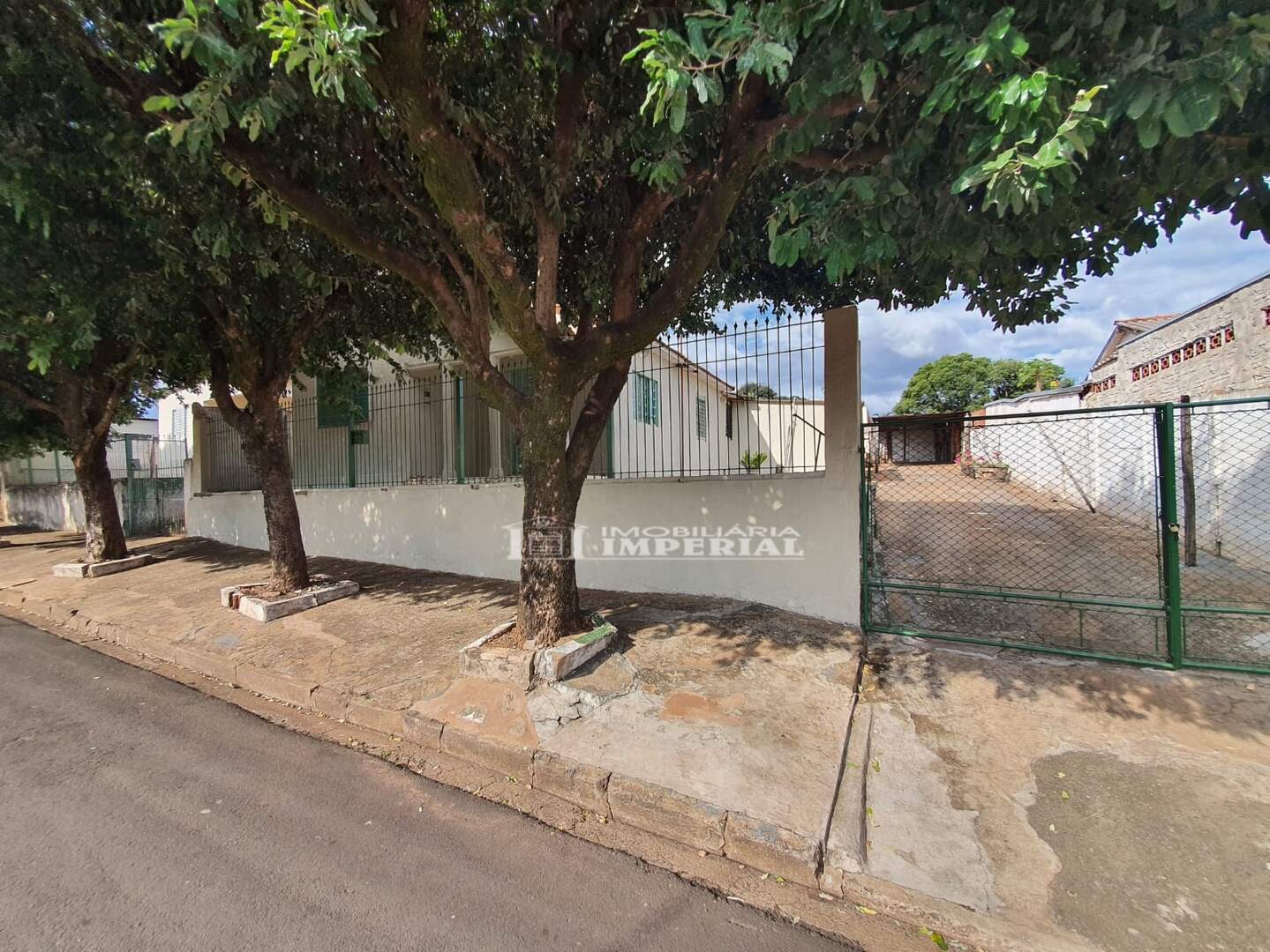 Casa à venda no VILA NOSSA SENHORA APARECIDA: WhatsApp Image 2025-08-29 at 17.05.51(1).jpg