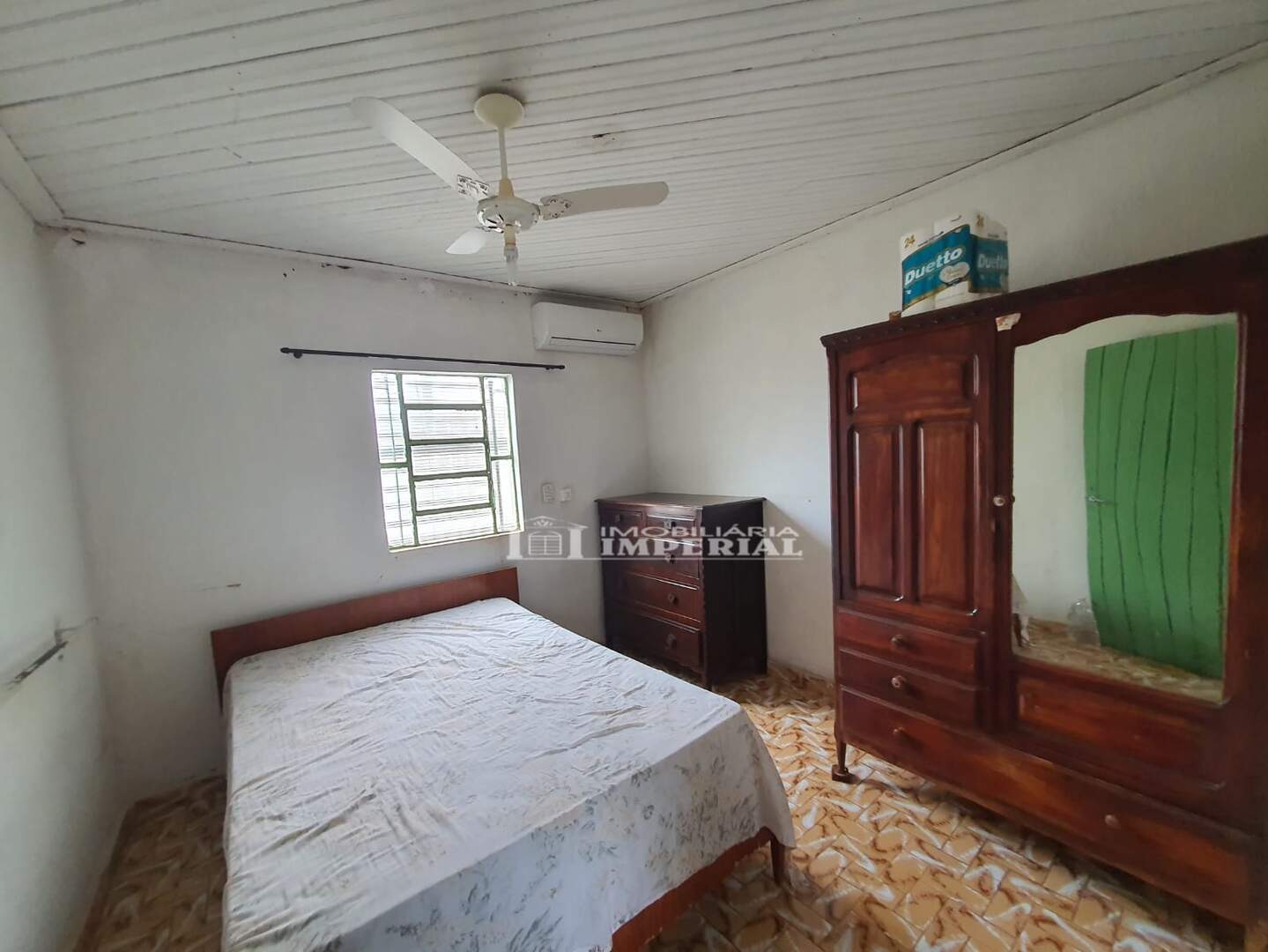 Casa à venda no VILA NOSSA SENHORA APARECIDA: WhatsApp Image 2025-08-29 at 17.05.49(1).jpg