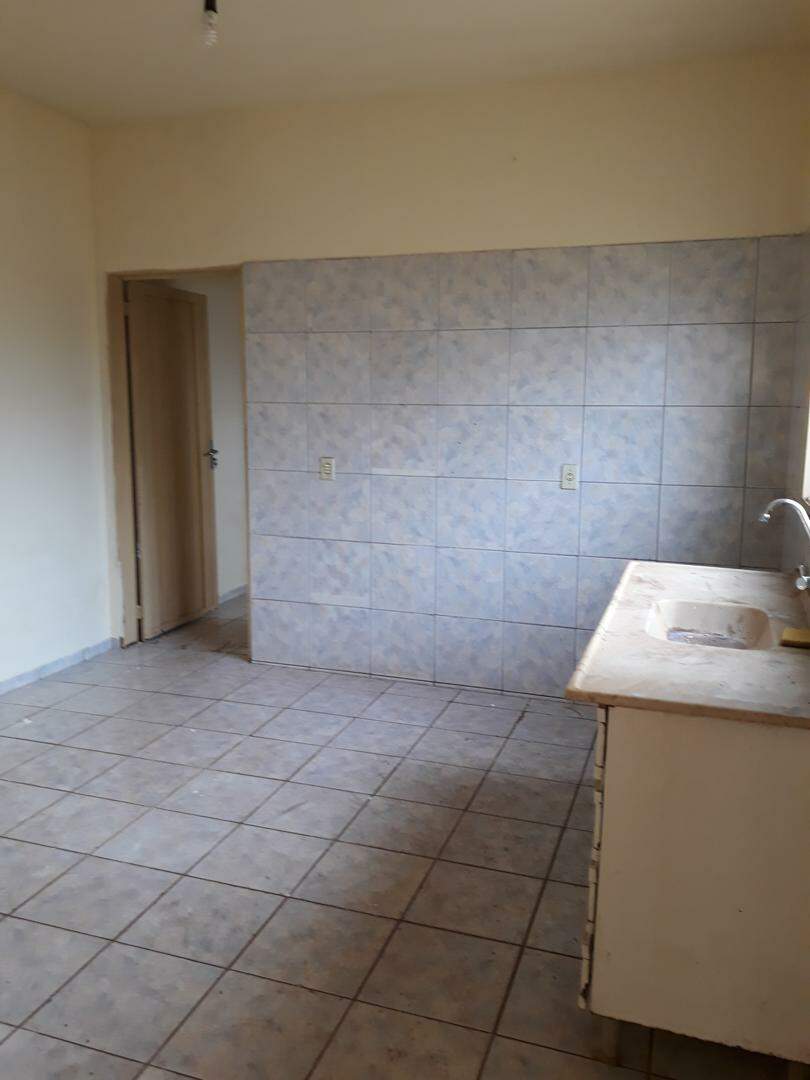 Casa à venda no JARDIM DO BOSQUE: 20180622_152314