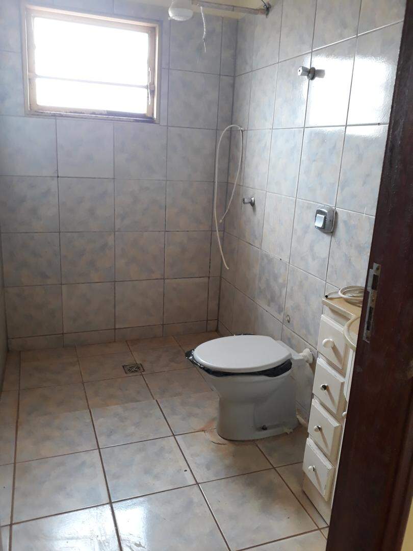 Casa à venda no JARDIM DO BOSQUE: 20180622_152330