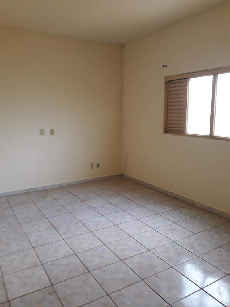 Casa à venda no JARDIM DO BOSQUE: 20180622_152333