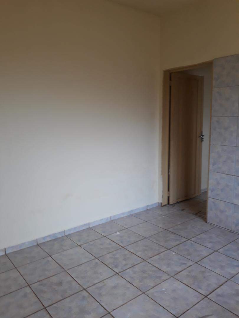 Casa à venda no JARDIM DO BOSQUE: 20180622_152318