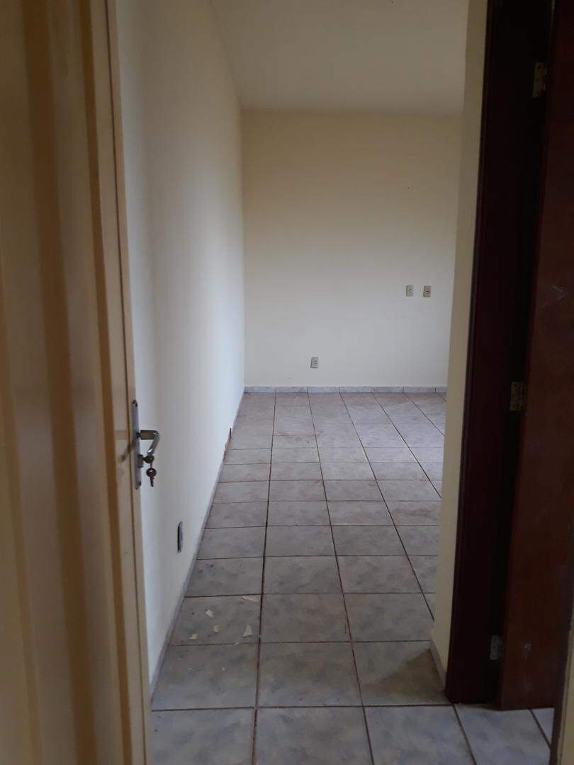 Casa à venda no JARDIM DO BOSQUE: 20180622_152325