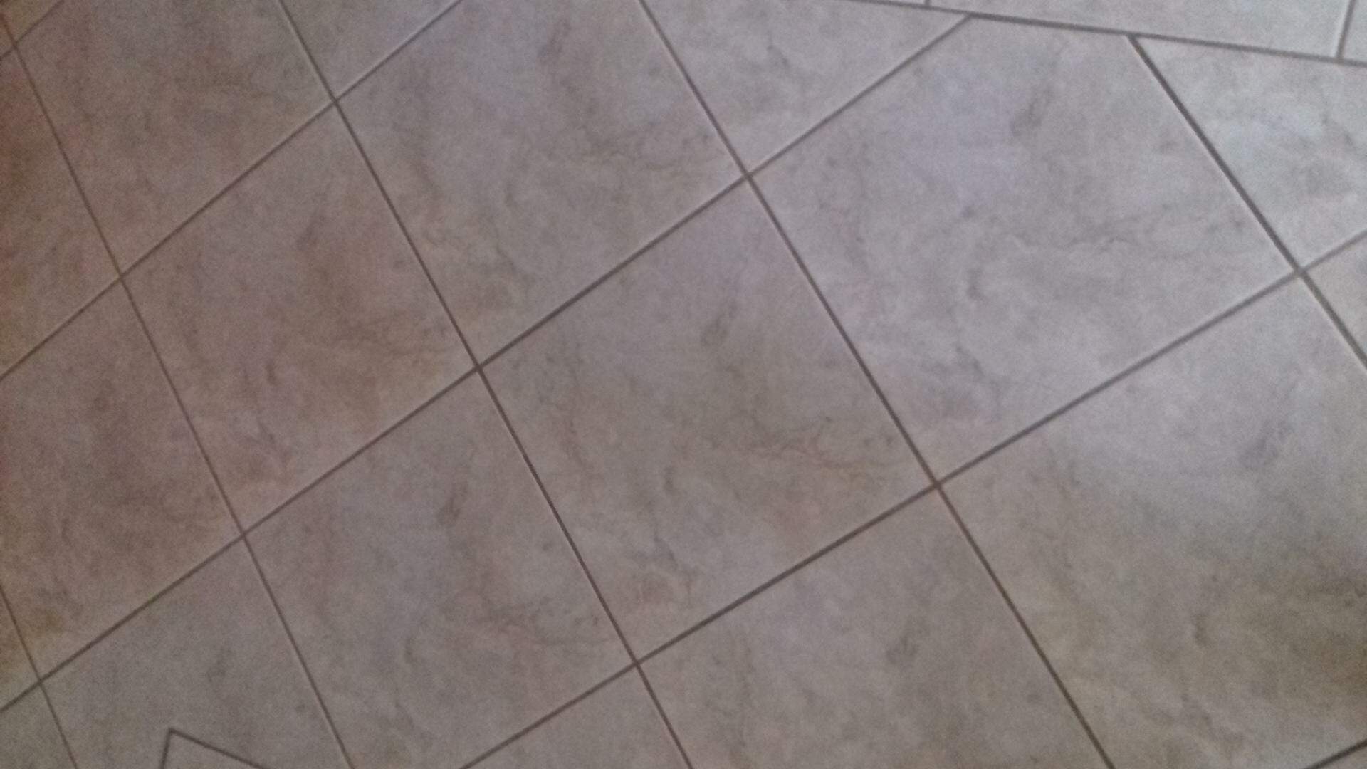 Casa à venda no RESIDENCIAL MARIA SILVEIRA: 20180821_171737