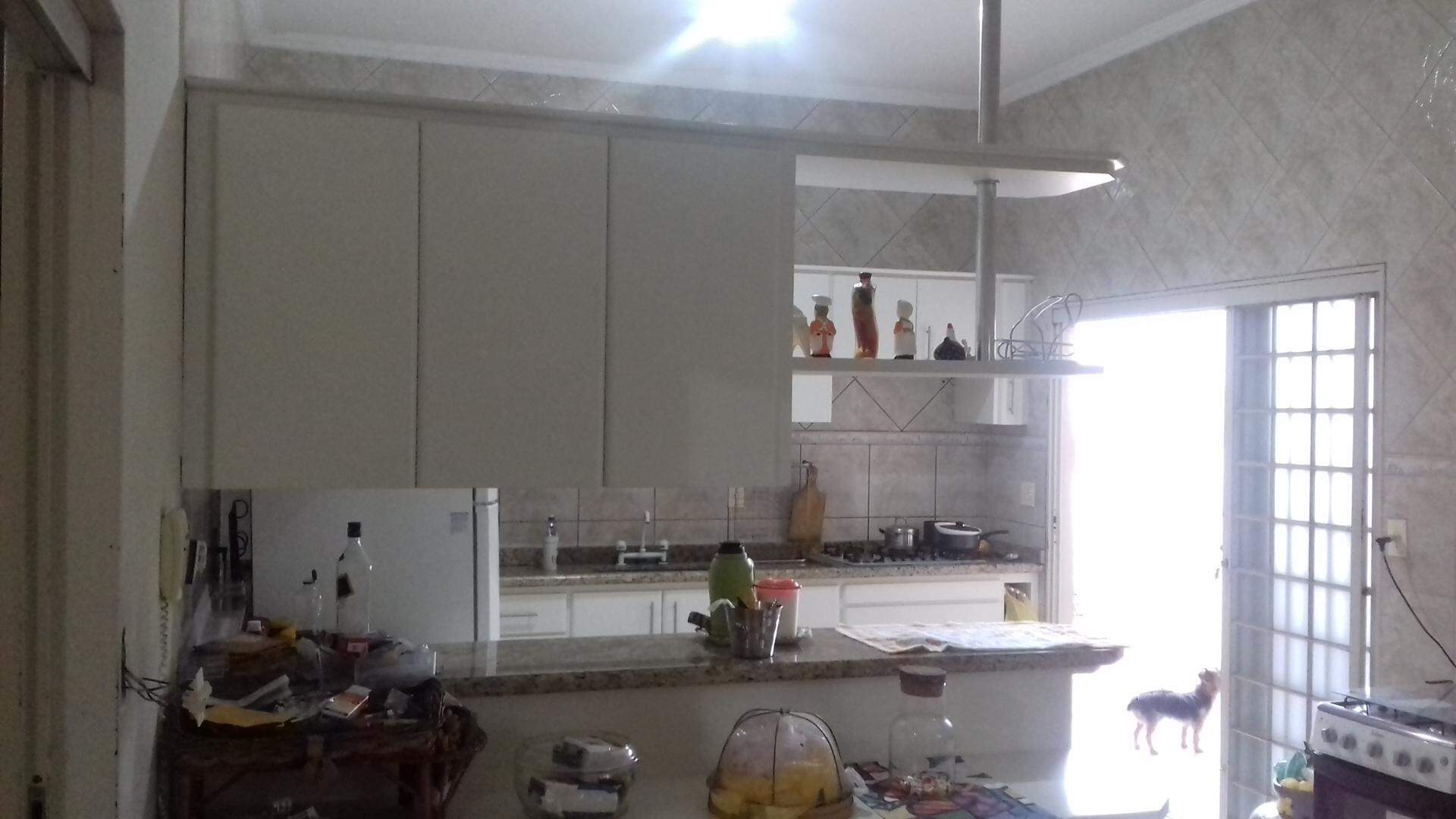 Casa à venda no RESIDENCIAL MARIA SILVEIRA: 20180821_171939