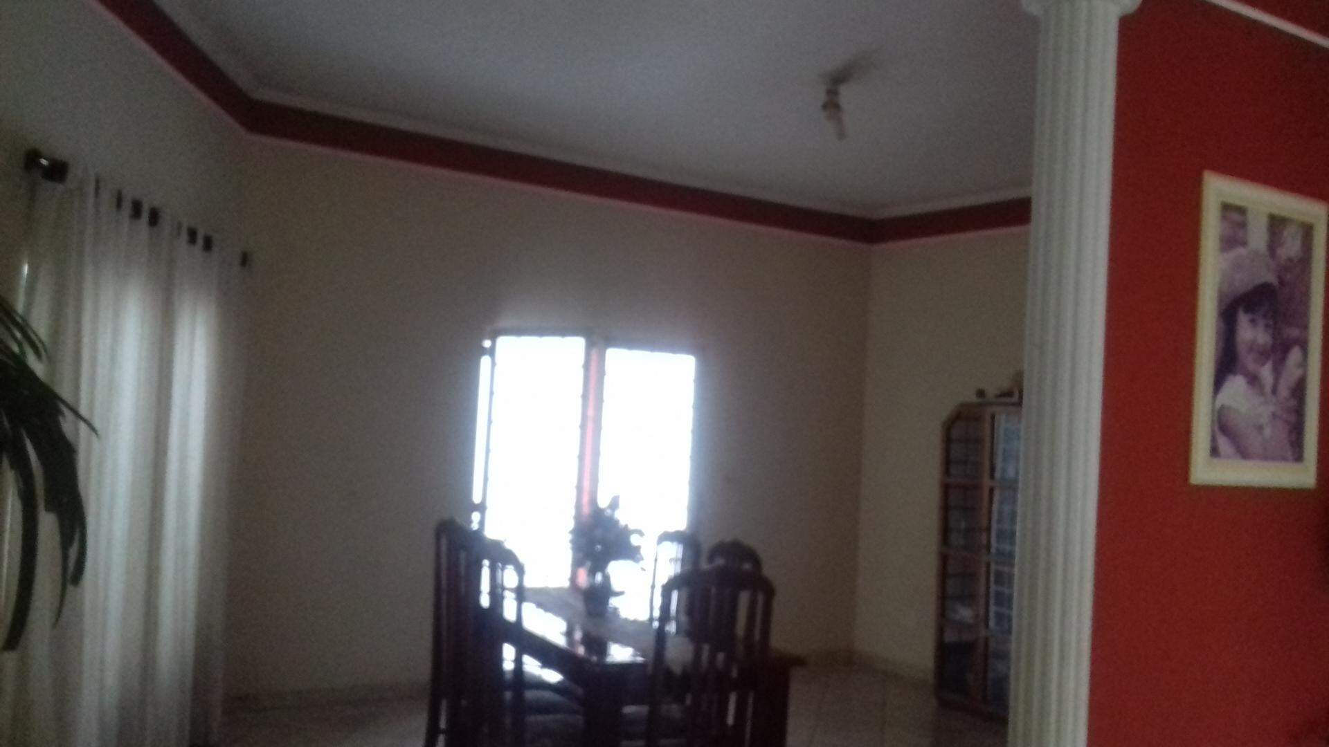 Casa à venda no RESIDENCIAL MARIA SILVEIRA: 20180821_171840