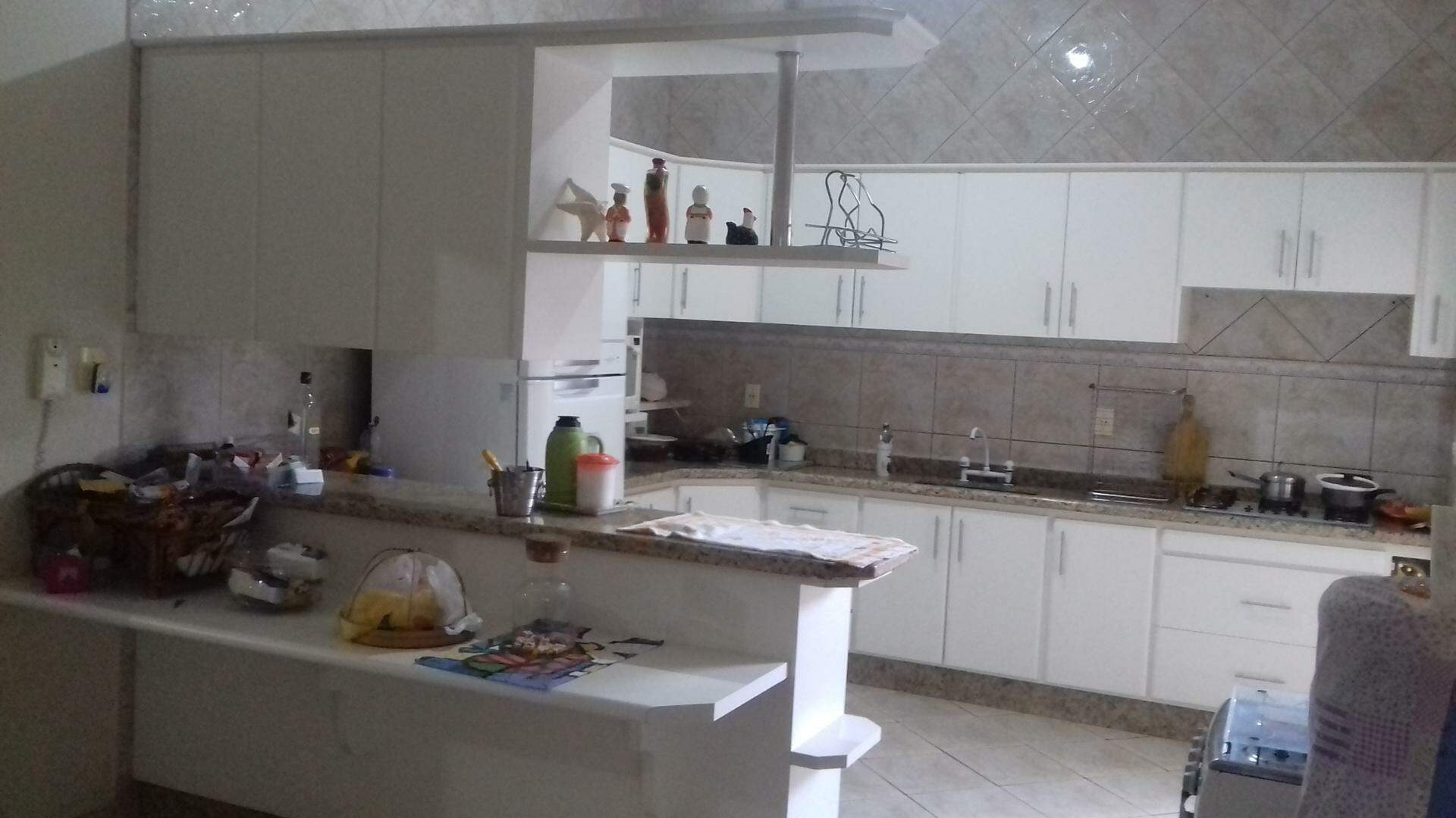 Casa à venda no RESIDENCIAL MARIA SILVEIRA: 20180821_171950