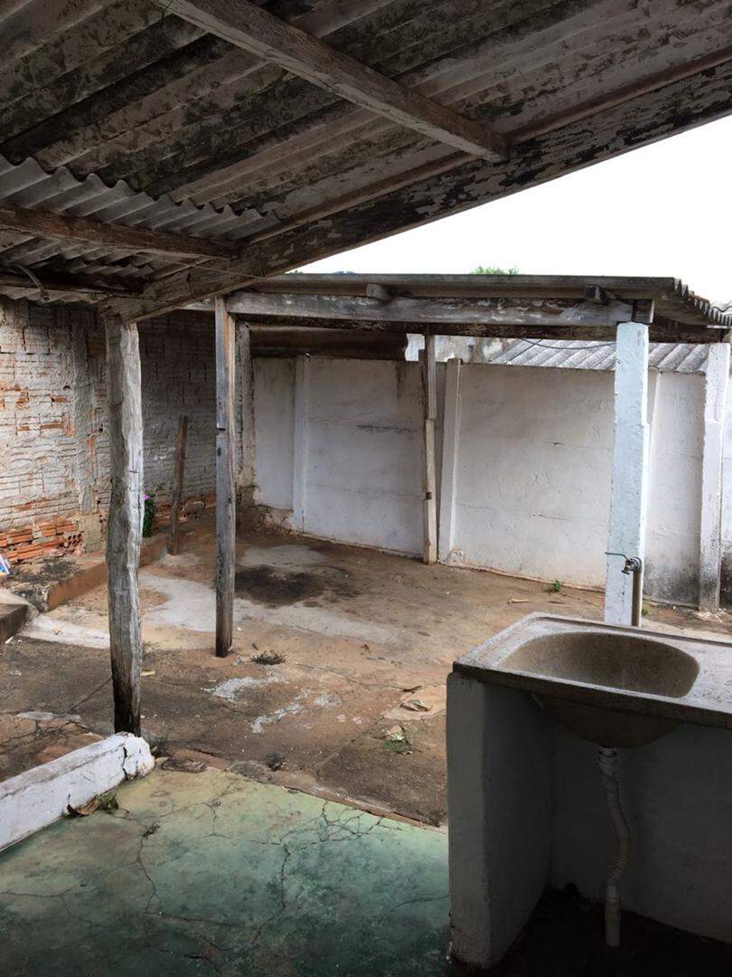 Casa à venda no VILA NOSSA SENHORA APARECIDA: WhatsApp Image 2018-05-16 at 17.50.40 (2).jpg