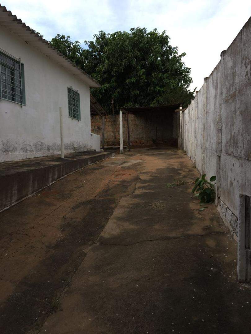 Casa à venda no VILA NOSSA SENHORA APARECIDA: WhatsApp Image 2018-05-16 at 17.51.03.jpg