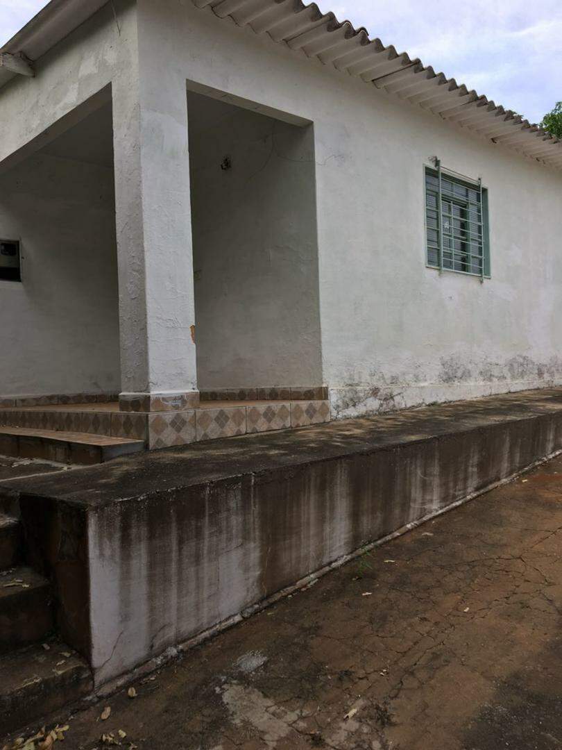 Casa à venda no VILA NOSSA SENHORA APARECIDA: WhatsApp Image 2018-05-16 at 17.51.00.jpg