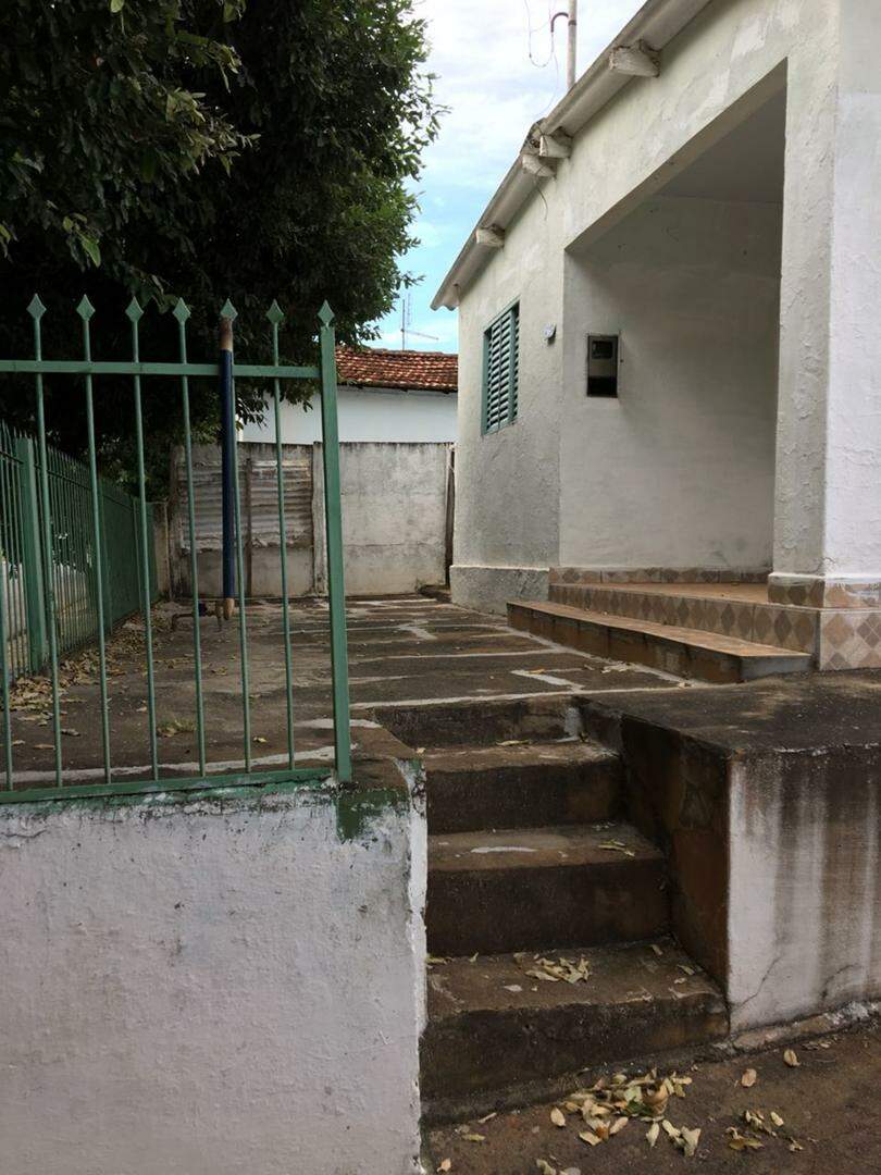 Casa à venda no VILA NOSSA SENHORA APARECIDA: WhatsApp Image 2018-05-16 at 17.50.57.jpg