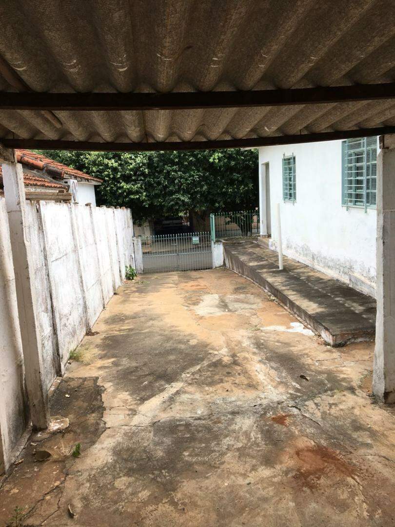 Casa à venda no VILA NOSSA SENHORA APARECIDA: WhatsApp Image 2018-05-16 at 17.50.39.jpg