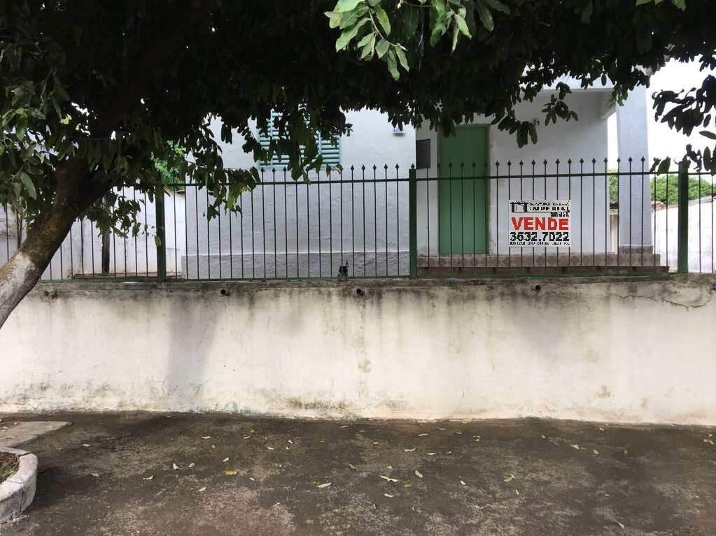 Casa à venda no VILA NOSSA SENHORA APARECIDA: kxlarge.jpg