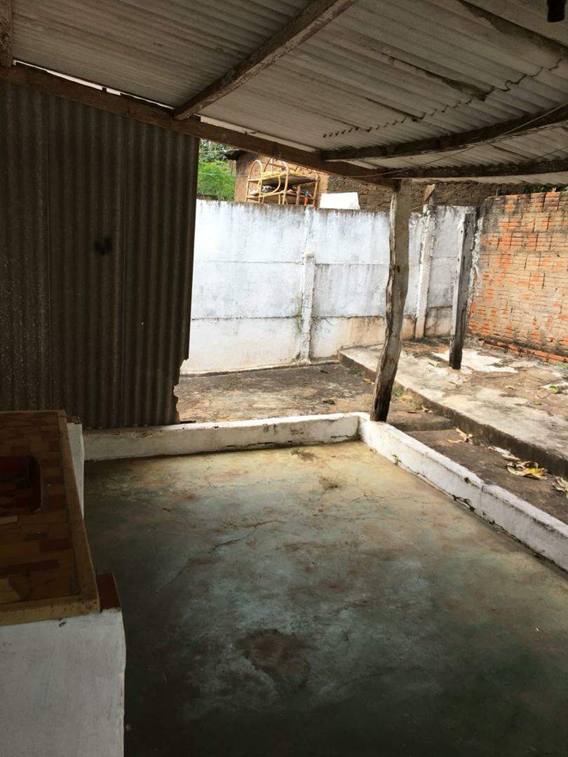 Casa à venda no VILA NOSSA SENHORA APARECIDA: WhatsApp Image 2018-05-16 at 17.50.40 (1).jpg