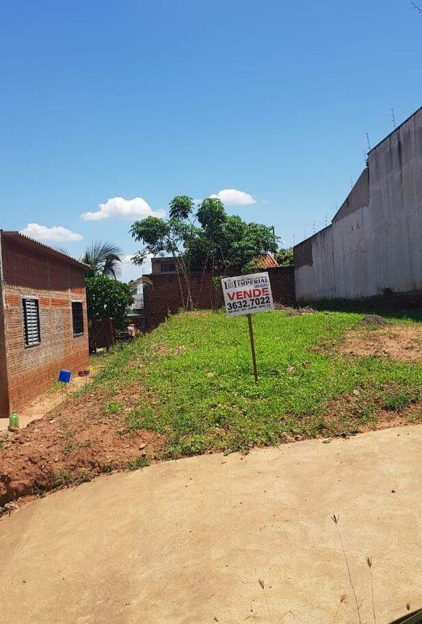 Terreno à venda no JARDIM DO BOSQUE: IMG-20181031-WA0000.jpg