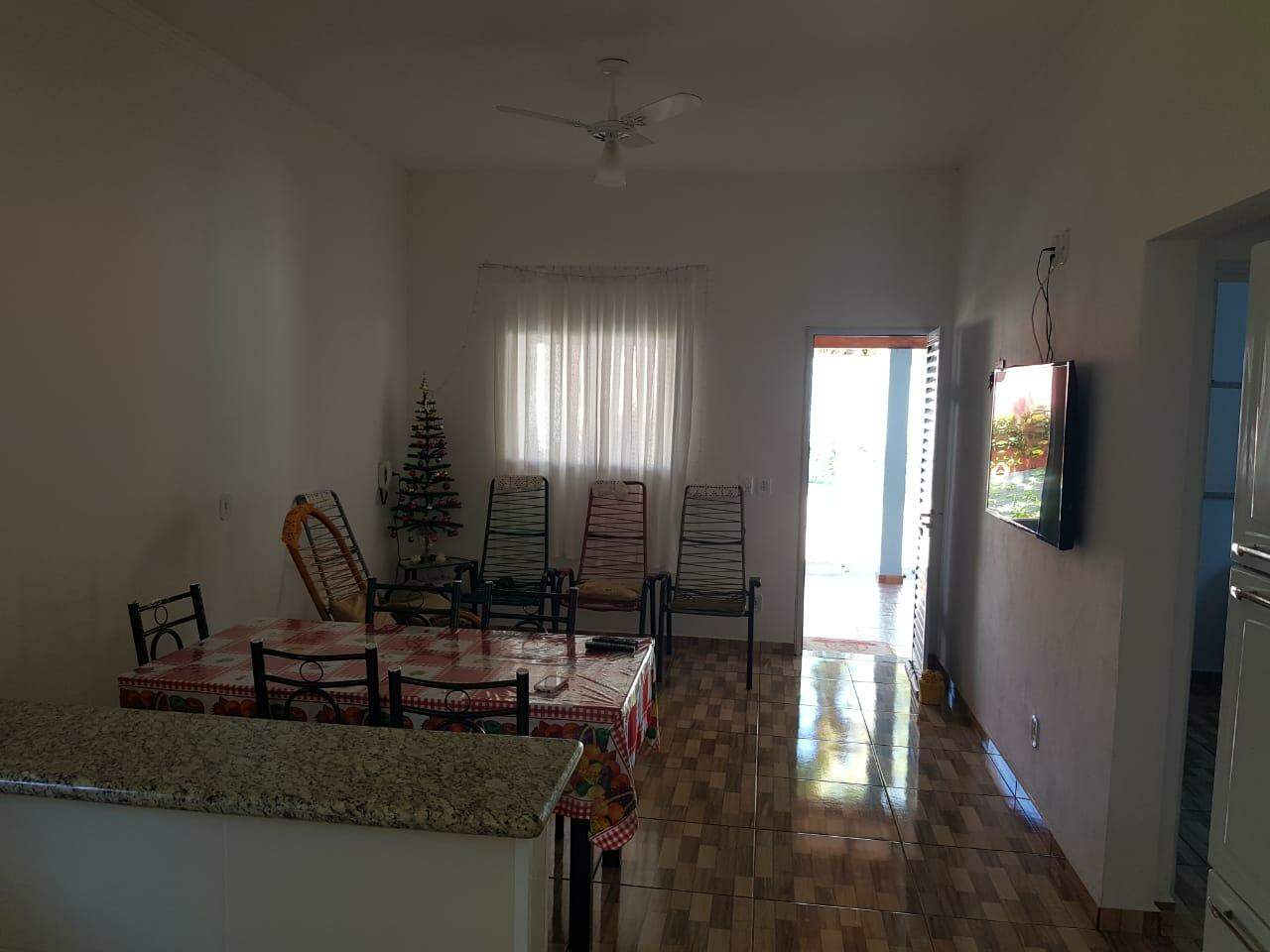 Rancho à venda no JARDIM GUANABARA: IMG-20181224-WA0007.jpg