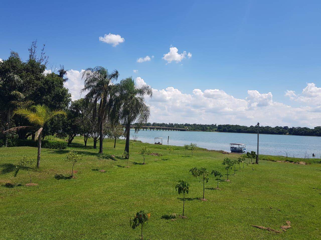 Rancho à venda no JARDIM GUANABARA: IMG-20181224-WA0045.jpg