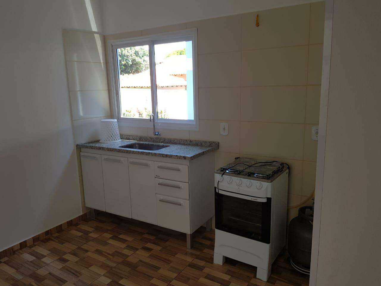 Rancho à venda no JARDIM GUANABARA: IMG-20181224-WA0005.jpg