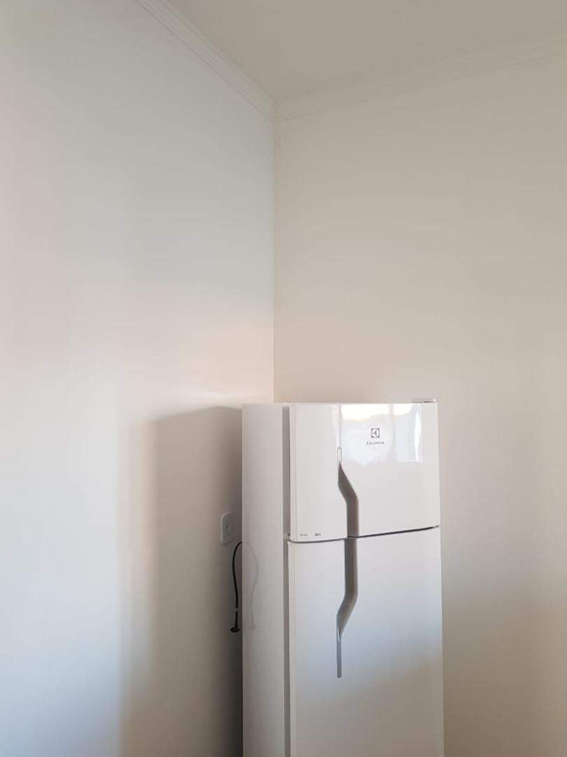 Rancho à venda no JARDIM GUANABARA: IMG-20181224-WA0006.jpg