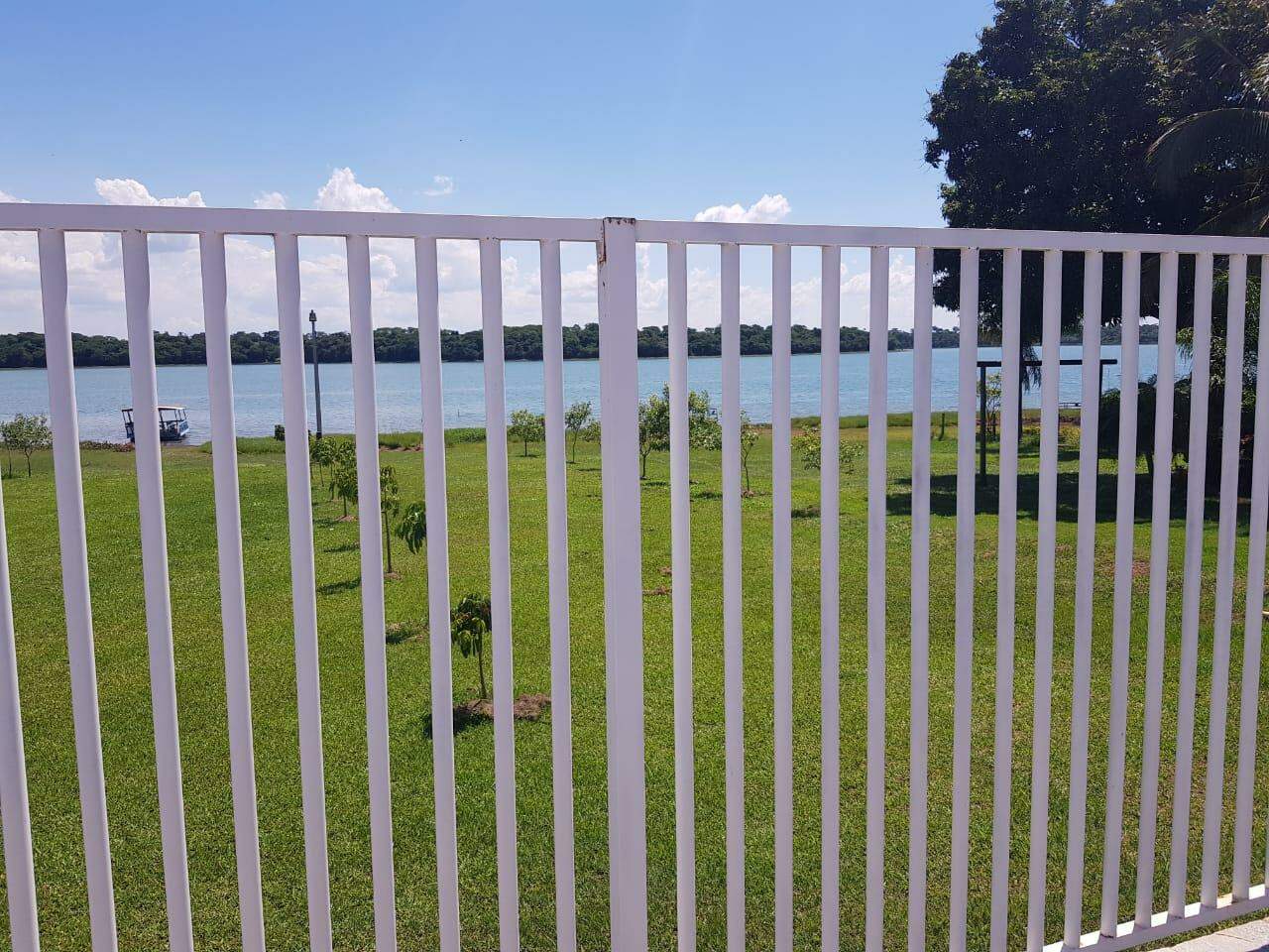 Rancho à venda no JARDIM GUANABARA: IMG-20181224-WA0037.jpg