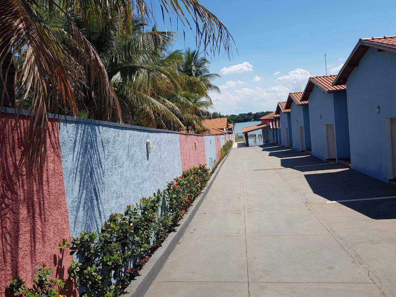 Rancho à venda no JARDIM GUANABARA: IMG-20181224-WA0004.jpg