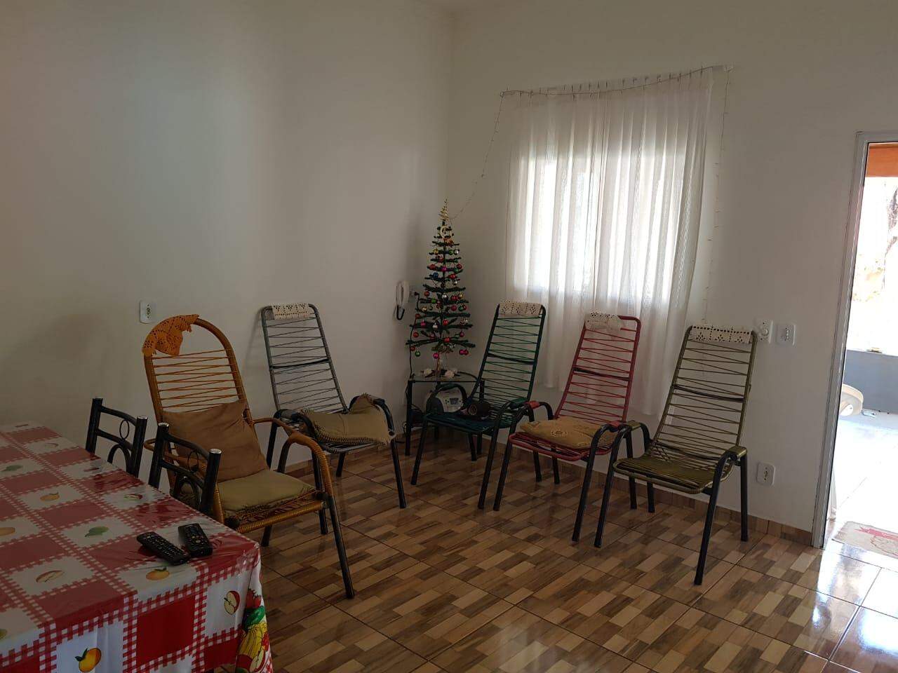 Rancho à venda no JARDIM GUANABARA: IMG-20181224-WA0003.jpg