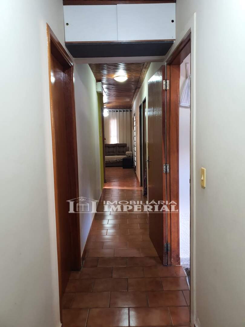 Casa à venda no Conjunto Habitacional José Antonio Caparroz Bogaz: WhatsApp Image 2025-06-30 at 08.27.10(2).jpg