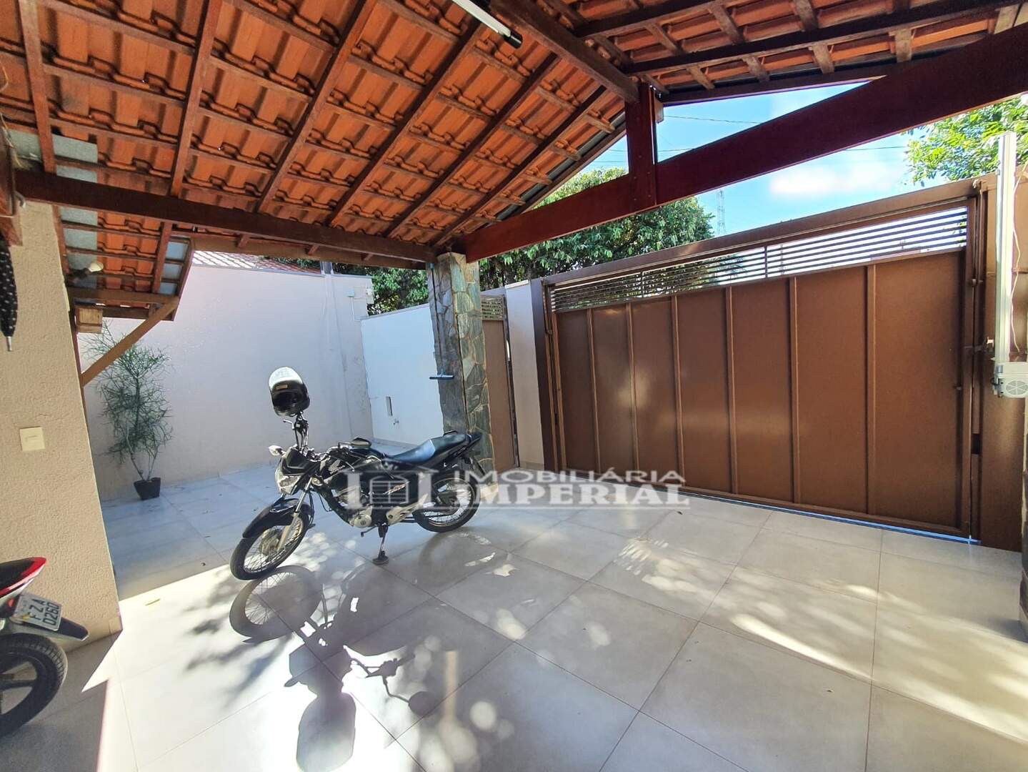 Casa à venda no Conjunto Habitacional José Antonio Caparroz Bogaz: WhatsApp Image 2025-06-30 at 08.27.11(4).jpg