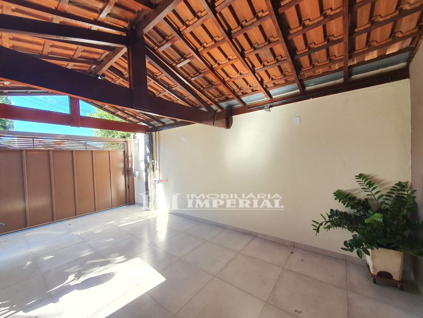 Casa à venda no Conjunto Habitacional José Antonio Caparroz Bogaz: WhatsApp Image 2025-06-30 at 08.27.11(3).jpg