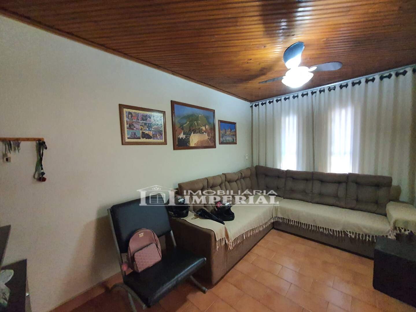 Casa à venda no Conjunto Habitacional José Antonio Caparroz Bogaz: WhatsApp Image 2025-06-30 at 08.27.10(5).jpg