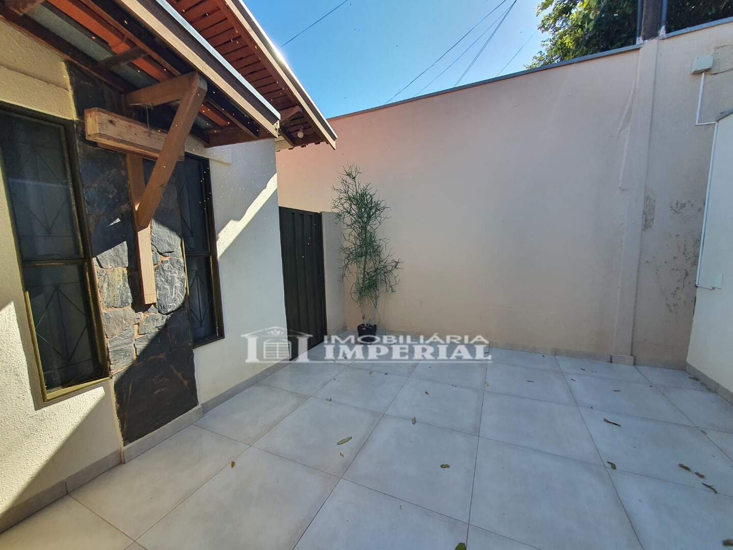 Casa à venda no Conjunto Habitacional José Antonio Caparroz Bogaz: WhatsApp Image 2025-06-30 at 08.27.11(5).jpg