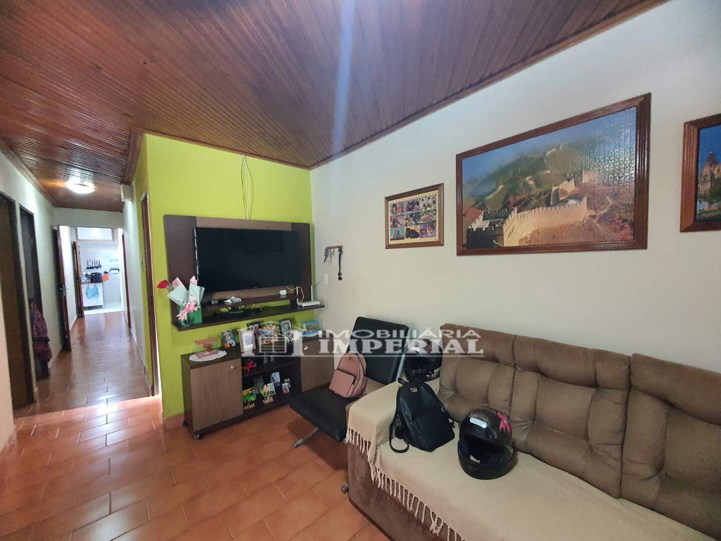 Casa à venda no Conjunto Habitacional José Antonio Caparroz Bogaz: WhatsApp Image 2025-06-30 at 08.27.11.jpg