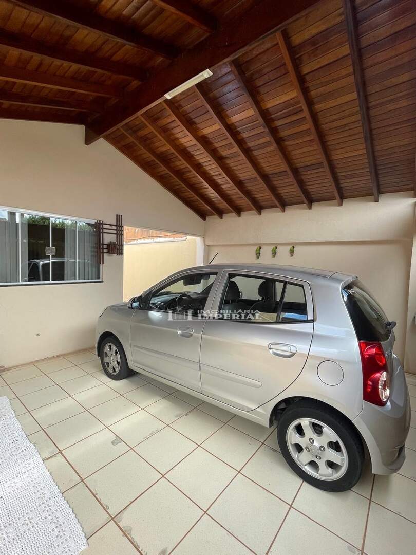 Casa à venda no JARDIM RESIDENCIAL ALVORADA: bf11d52b-955e-4181-8a7c-208b1875ce52.jpg