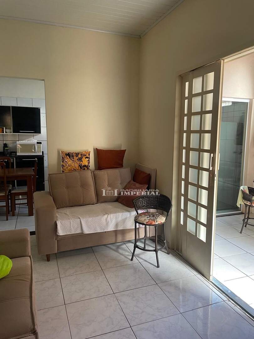 Casa à venda no JARDIM RESIDENCIAL ALVORADA: 3cf29404-8a73-42b2-acaf-a3ca9f9dfce1.jpg