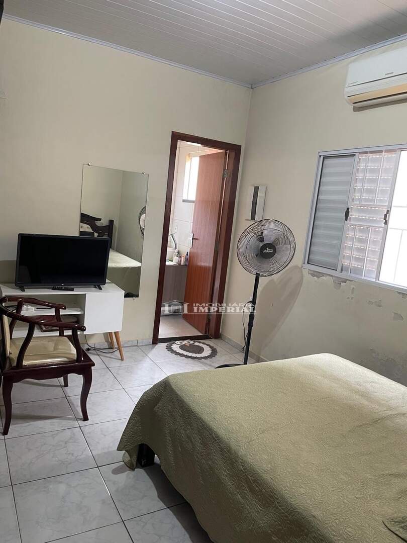 Casa à venda no JARDIM RESIDENCIAL ALVORADA: 1db6220c-04fa-4435-8bbe-f28d55369f61.jpg