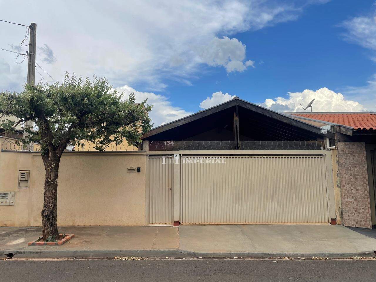 Casa à venda no JARDIM RESIDENCIAL ALVORADA: 26efda02-8bb3-47b7-9120-8e2b080adf40.jpg