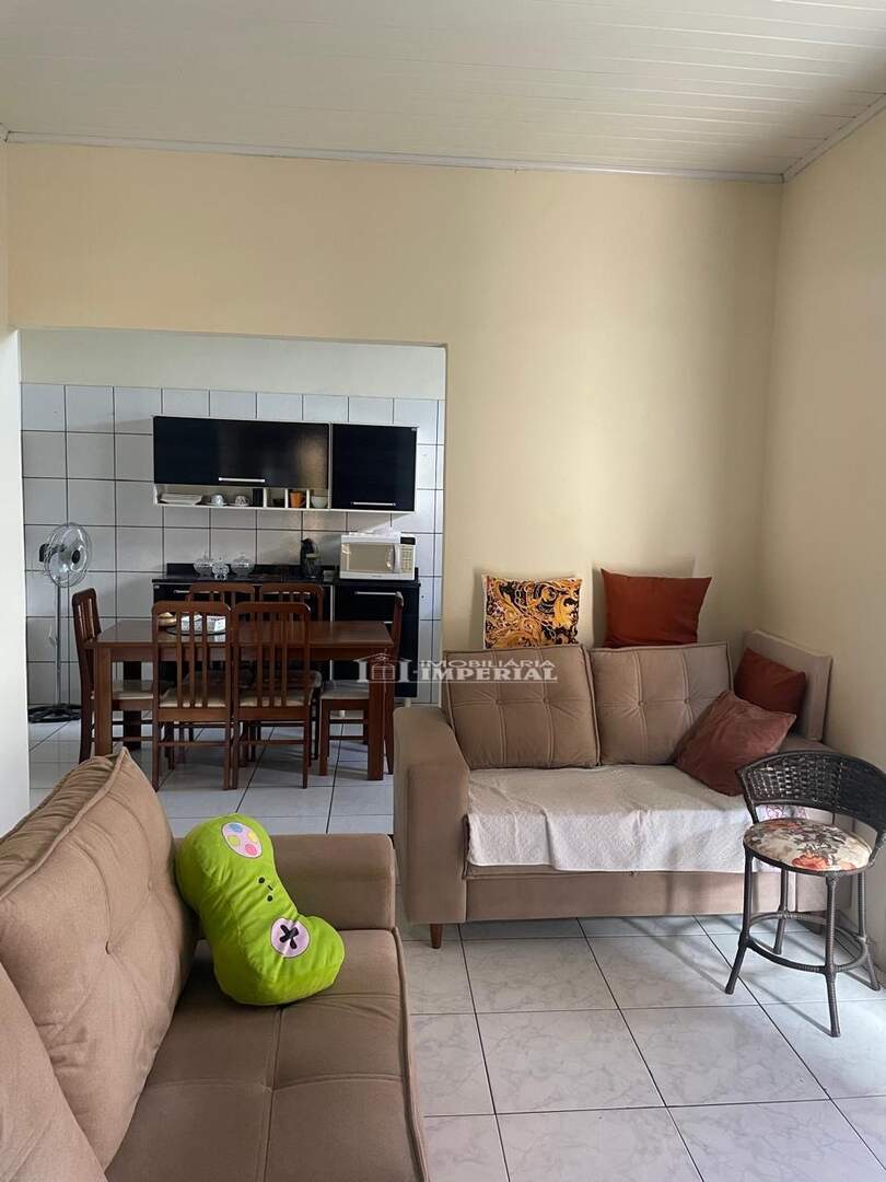 Casa à venda no JARDIM RESIDENCIAL ALVORADA: 02ac4264-dea0-424d-bfc2-2d53b0ced83d.jpg