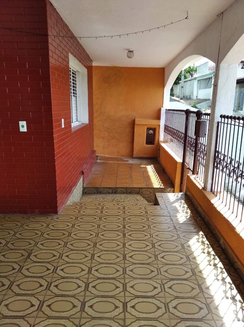 Casa à venda no JARDIM EUROPA: f208d21a-a0c2-420c-a96d-b9b69a6e6628.jpg