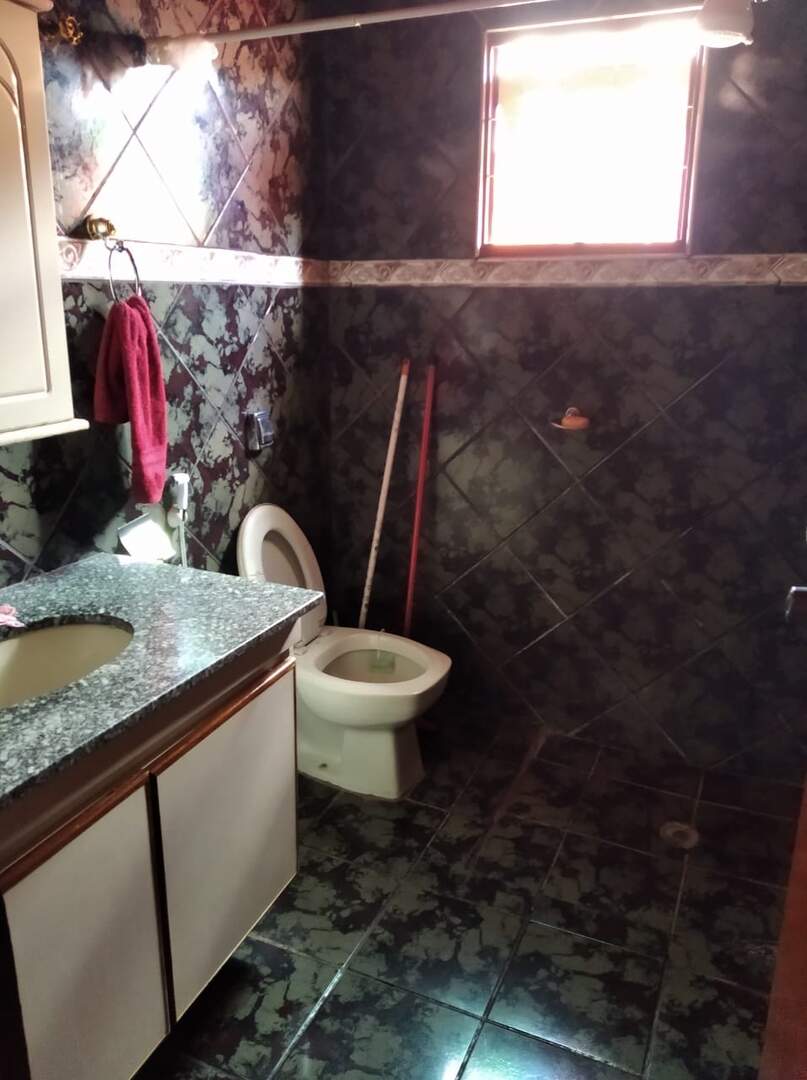 Casa à venda no JARDIM EUROPA: 0351592d-30a2-442f-bf96-293a56c29f2e.jpg