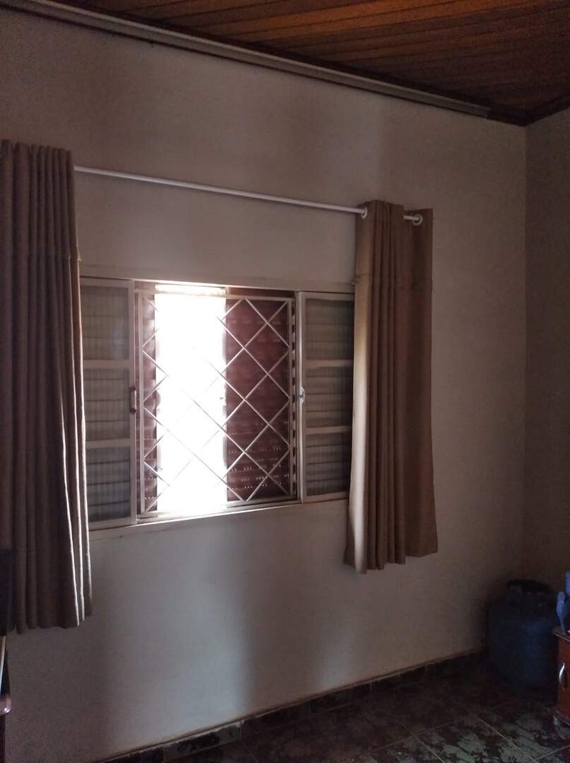 Casa à venda no JARDIM EUROPA: 0b2b665d-c751-4095-8bb5-8bc7906dd552.jpg