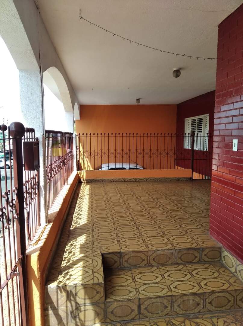 Casa à venda no JARDIM EUROPA: 14227251-959e-4ba9-b3d4-f9739d799a18.jpg