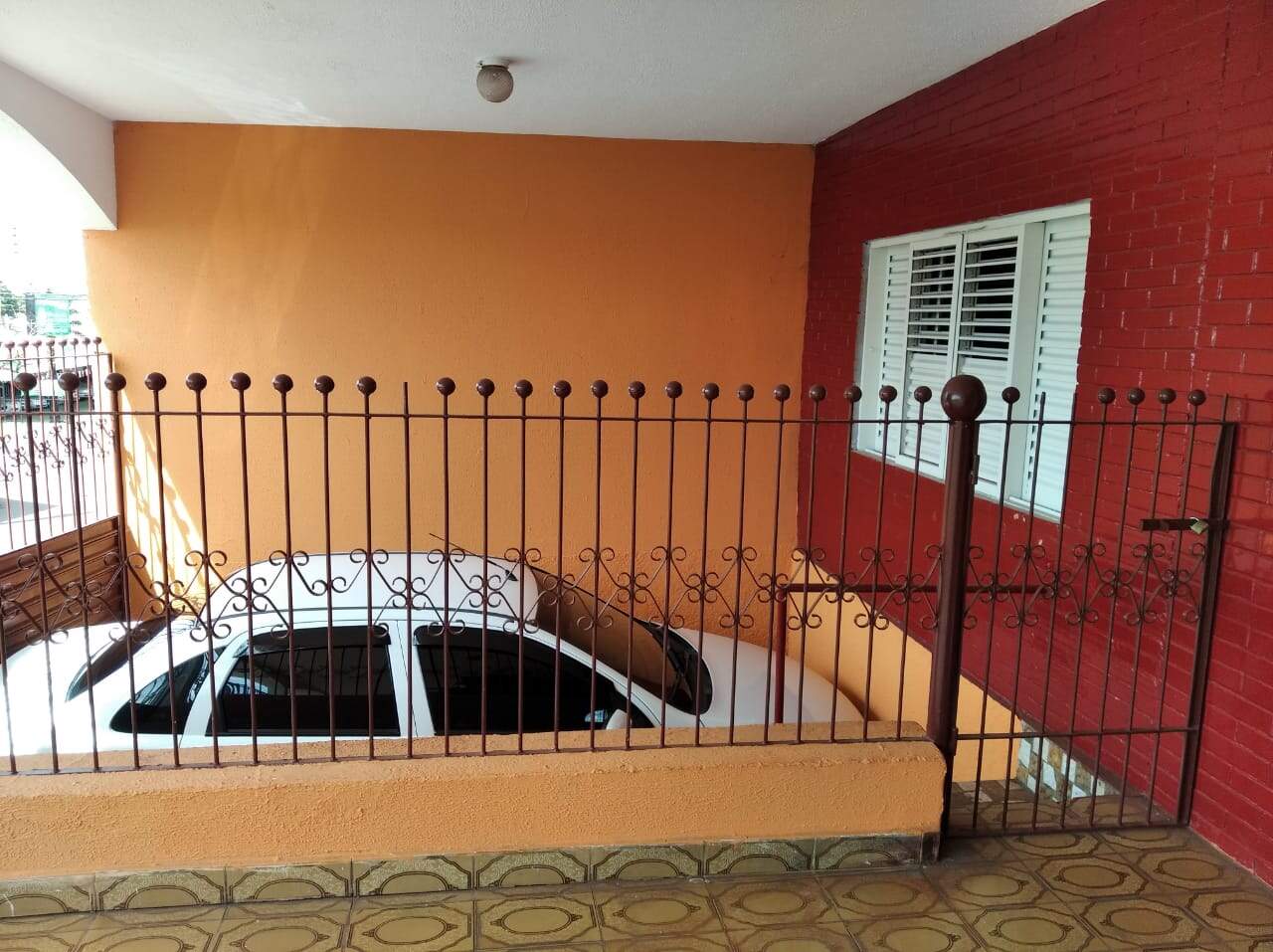 Casa à venda no JARDIM EUROPA: e8a98466-3ef5-4cc0-a0e9-e08c7c13902b.jpg