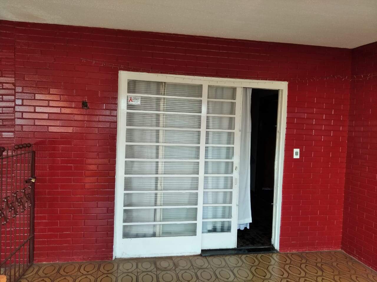 Casa à venda no JARDIM EUROPA: 60424252-c296-4809-87ad-95753d81e185.jpg