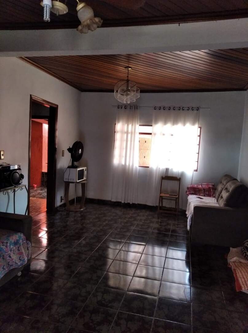 Casa à venda no JARDIM EUROPA: becb02d9-3bb1-4f54-94f8-9f8d8971bf62.jpg