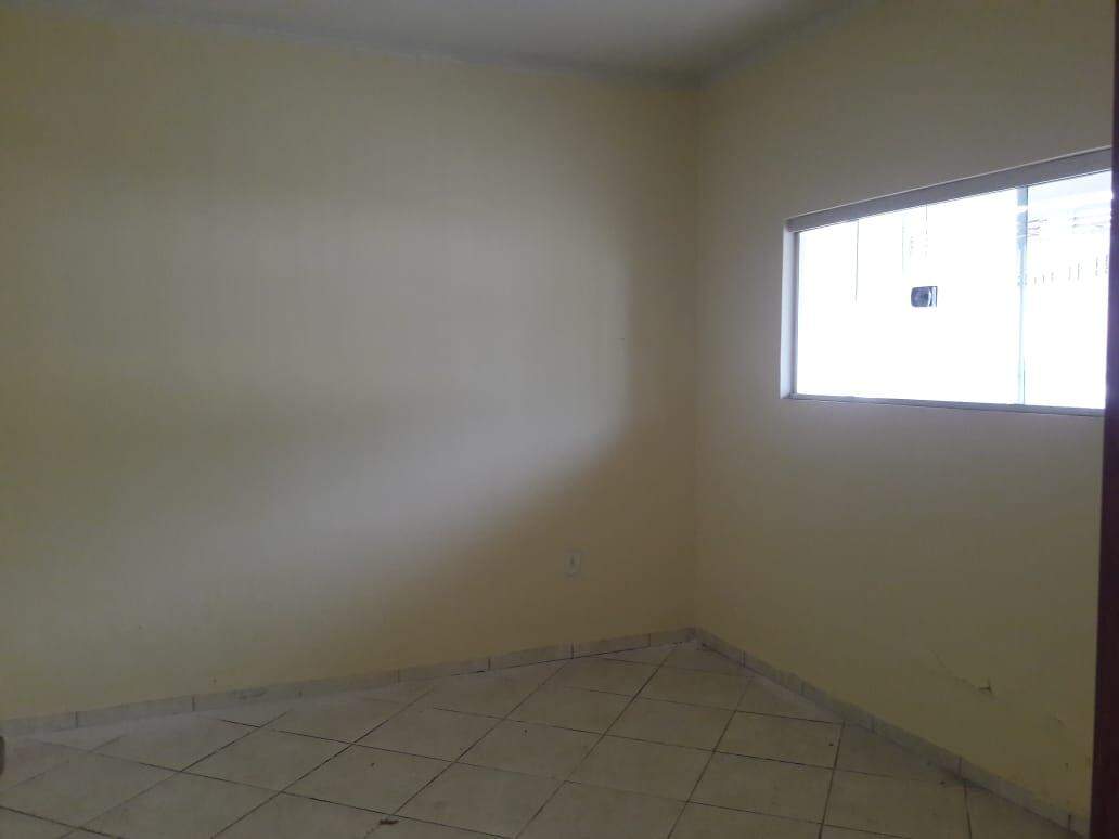 Casa à venda no RESIDENCIAL BIG PLAZA: WhatsApp Image 2019-04-04 at 18.00.02 (2).jpg