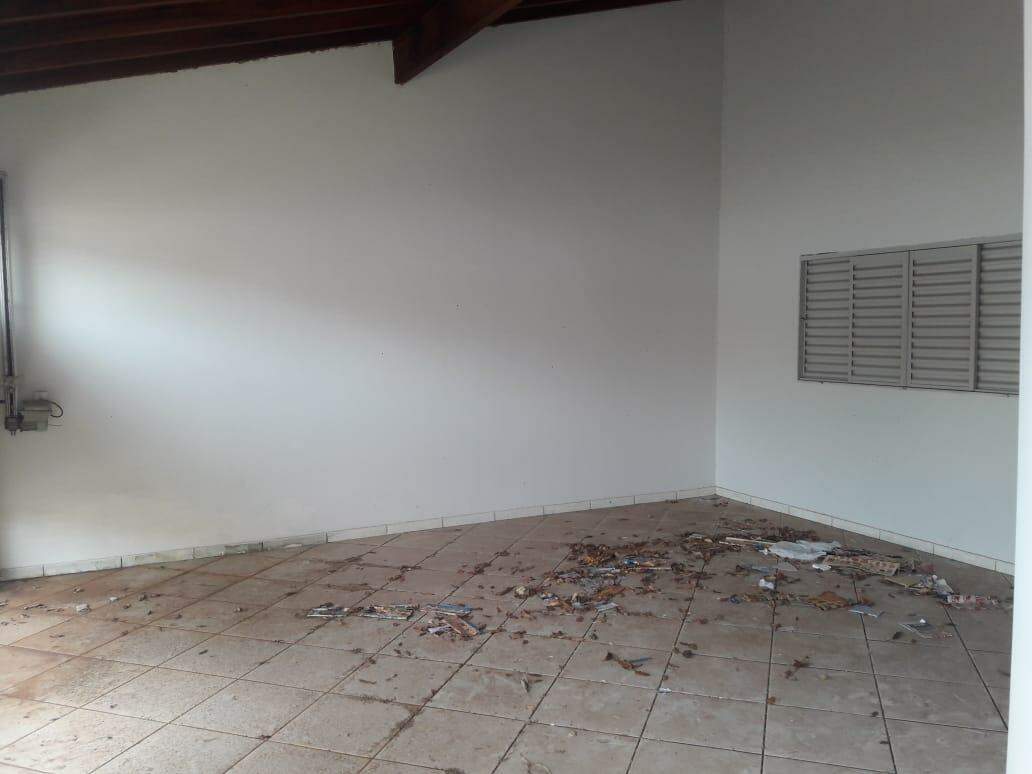 Casa à venda no RESIDENCIAL BIG PLAZA: WhatsApp Image 2019-04-04 at 18.00.16.jpg