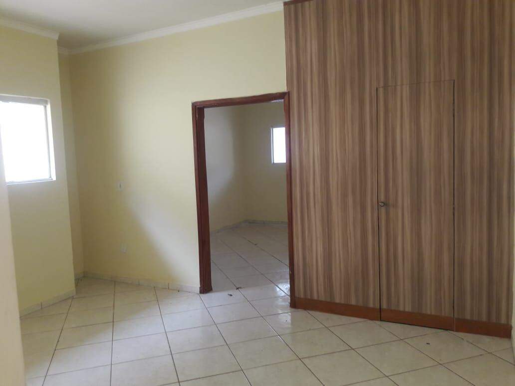 Casa à venda no RESIDENCIAL BIG PLAZA: WhatsApp Image 2019-04-04 at 18.00.02 (1).jpg