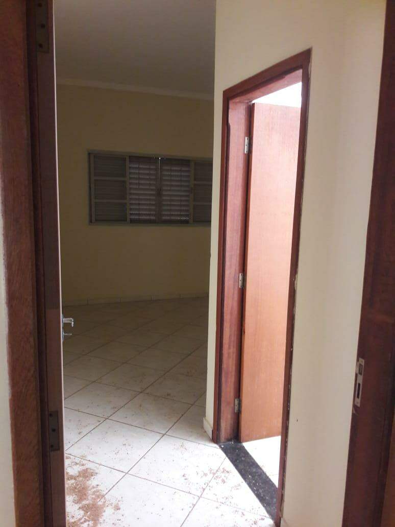 Casa à venda no RESIDENCIAL BIG PLAZA: WhatsApp Image 2019-04-04 at 18.00.03 (1).jpg